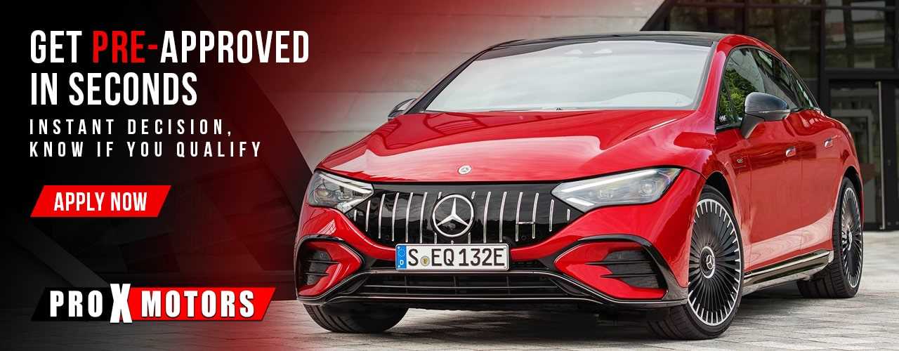 Pro X Motors South Gate CA New & Used Cars Trucks Sales