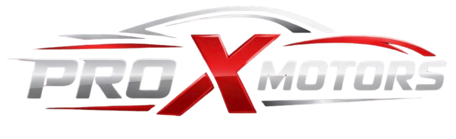 Pro X Motors